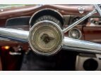 Thumbnail Photo 37 for 1955 Pontiac Star Chief